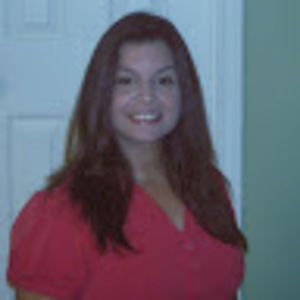 Meet your Posher, Brazelmama